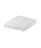 filtron-filtr-kabiny-k-1350-stan-nowy