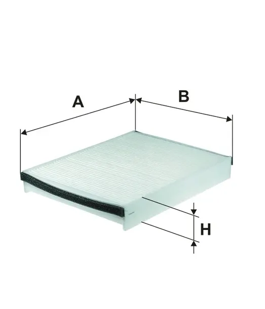filtron-filtr-kabiny-k-1350-rodzaj-filtra-kabinowego-standardowe