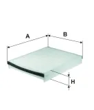 filtron-filtr-kabiny-k-1350-rodzaj-filtra-kabinowego-standardowe
