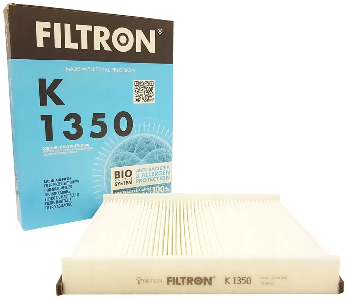 filtron-filtr-kabiny-k-1350-numer-katalogowy-czesci-k-1350