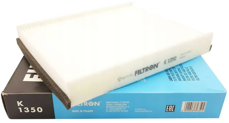 filtron-filtr-kabiny-k-1350-numery-katalogowe-zamiennikow-1a-first-automotive-c30435-1a-first-automotive-k30435-avs-autoparts-hba193-clean-filters-nc2392-denckermann-m110883-dr-ve-dp1110-12-0080-dr-ve-dp1110-12-1033-fram-cf11661-fram-cfh12735-frigair-1305-0382-frigair-1305-5382-mann-filter-cu-25-007-mann-filter-fp-25-007-mfilter-k-9095-motaquip-lvcf589-optimal-op-fcf20142-optimal-op-fcf20142-c-wilmink-group-wg1442899-wilmink-group-wg1726415-wilmink-group-wg2218752