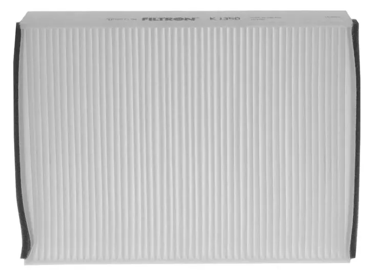 filtron-filtr-kabiny-k-1350-wysokosc-36-mm