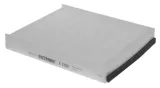 filtron-filtr-kabiny-k-1350-szerokosc-202-mm