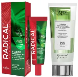 radical-peeling-trychologiczny-do-skory-glowy-odzywka-wzmacniajaca-apis