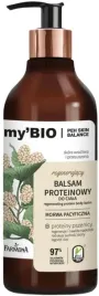 balsam-regenerujacy-proteinowy-lagodzi-podraznienia-intensywnie-nawilza