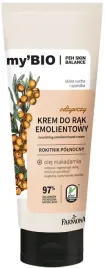 emolientowy-krem-do-rak-odzywczy-mybio-skora-bardzo-sucha-inulina