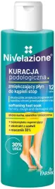 zmiekczajacy-plyn-do-kapieli-stop-mocznik-zrogowacnona-skora-stop-170-ml