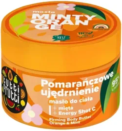 maslo-do-ciala-pomarancza-i-mieta-energy-shot-c-200ml-tutti-frutti