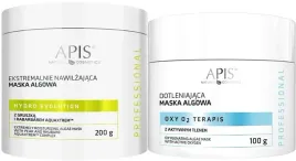maski-algowe-dla-cery-suchej-200g-100g-apis-maksymalne-nawilzenie