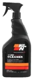 kandn-olej-specjalny-99-0624-waga-z-opakowaniem-1-06-kg-numer-katalogowy-producenta-99-0624