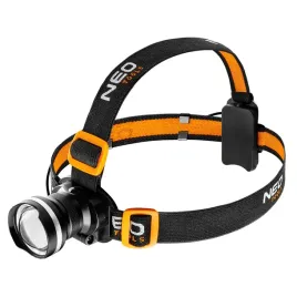 neo-99-200-latarka-czolowa-400-lum-zoom-cree-r5-3xaaa