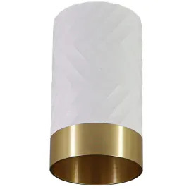 lampa-sufitowa-tuba-punktowa-bialo-zlota-ze-wzorem-nowoczesna-gu10-spot