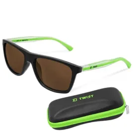 delphin-okulary-polaryzacyjne-sg-twist-brazowe