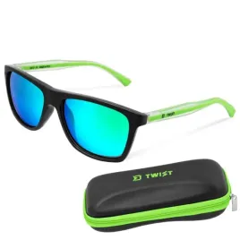 delphin-okulary-polaryzacyjne-sg-twist-zielone-szkla