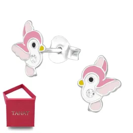kolczyki-srebre-925-ptaki-ptaszek-cyrkonia