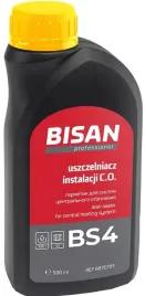uszczelniacz-preparat-srodek-plyn-do-wyciekow-instalacji-c-o-bs4-500ml