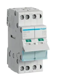 hager-sbn325-modulowy-rozlacznik-izolacyjny-3p-25a-400vac