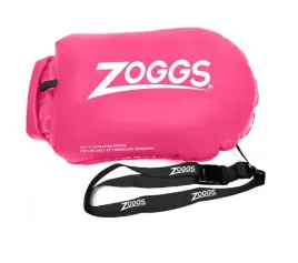 zoggs-bojka-hi-viz