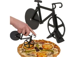 noz-do-pizzy-rower-kolarzowka-rowerzysty-cyklisty