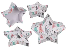 pudelko-ksztalt-gwiazdy-jodly-choinka-swiateczne