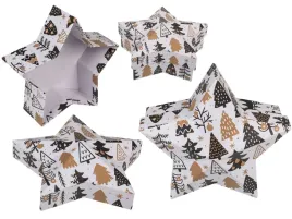 pudelko-ksztalt-gwiazdy-jodly-swiateczne-choinka