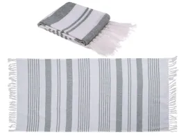 recznik-typu-turecki-hammam-bialo-zielony-80x170cm
