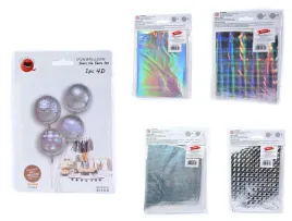 srebrny-duzy-balon-metaliczny-55cm-rozne-wzory-zestaw-5szt