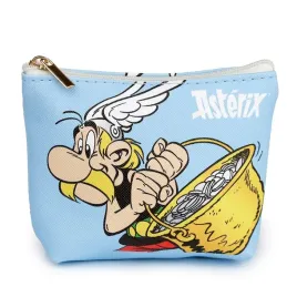 portmonetka-saszetka-asterix-i-obelix-portfel-mix