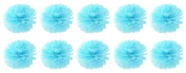 papierowy-pompon-20cm-rozeta-bibula-rozne-kolory-zestaw-10szt