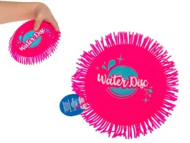 dysk-do-zabaw-w-wodzie-z-silikonu-rzucany-frisbee