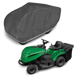 wodoodporny-pokrowiec-ochronny-na-traktorek-ogrodowy-xl-z-koszem-kosiarka