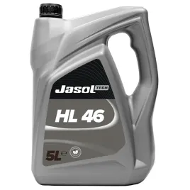 olej-hydrauliczny-jasol-hydraulic-hl-46-5l