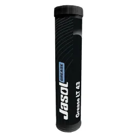 smar-lozyskowy-jasol-smar-litowy-grease-lt-43-400g-kartusz-towot-lt43