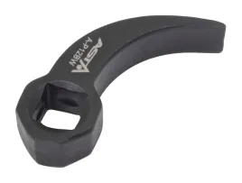 a-p12bw-narzedzie-pazur-do-demontarzu-polosi-1-2-asta-adapter-podwazajacy