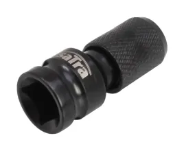 adapter-udarowy-z-blokada-1-2-bit-1-4-satra-s-12ip14