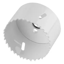 otwornica-koronka-bi-metalowa-68-mm-frez-wiertlo-do-metalu-drewna-bimetal