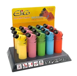 lutlampa-zapalniczka-zapalarka-obrotowa-palnik-gazowy-kuchenny-zestaw-15szt