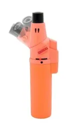 lutlampa-zapalniczka-zapalarka-obrotowa-palnik-gazowy-kuchenny-creme-brulee