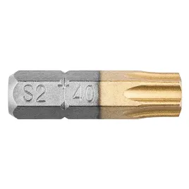 koncowki-wkretakowe-bity-torx-tx40-25mm-zestaw-bitow-2szt-neo-tools-57-977