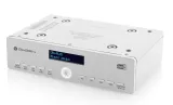 radio-kuchenne-gogen-dab600kitchen