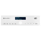 radio-kuchenne-gogen-dab600kitchen-stan-nowy