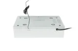 radio-kuchenne-gogen-dab600kitchen-kolor-srebrny