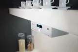 radio-kuchenne-gogen-dab600kitchen-zasilanie-sieciowe