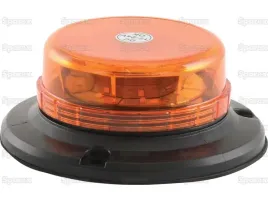 lampa-blyskowa-led-mocowanie-na-srube-12-24v-niska