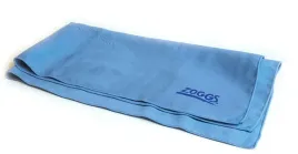 zoggs-recznik-z-mikrofibry-80x40-cm