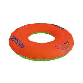 zoggs-kolko-do-plywania-swim-ring-dla-dzieci-w-wieku-od-2-do-6-lat