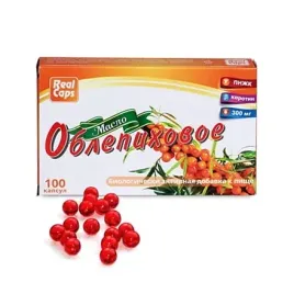 olej-z-rokitnika-100-kaps-300-mg