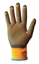 rekawiczki-rekawice-robocze-nylonowe-pokryte-kropkami-z-nitylu-4131x-ro