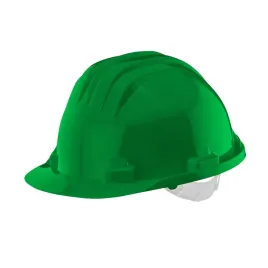 kask-budowlany-roboczy-helm-ochronny-zielony-atestowany-bhp-neo