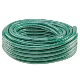 waz-ogrodowy-do-wody-20m-1-2-verto-economic-15g800-nawodnienie-ogrod